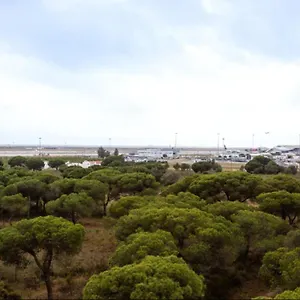 Blife Rya Private - Airport Séjour chez l'habitant