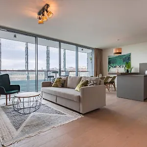  Apartamento Prata River Xviii By Innkeeper Portugal