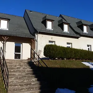 https://gite-de-pailherols.hotels-rhonealpes.com