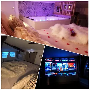 https://escapade-veyloise.hotels-rhonealpes.com