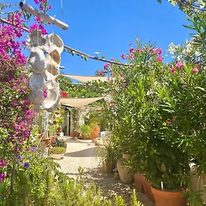 Casa Da Aldeia Ferienhaus