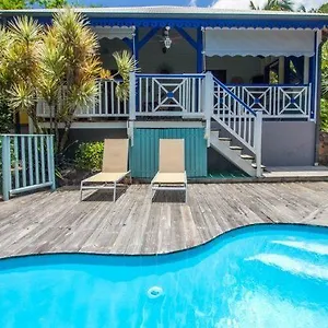 https://habitation-capado.comcaribbean.com