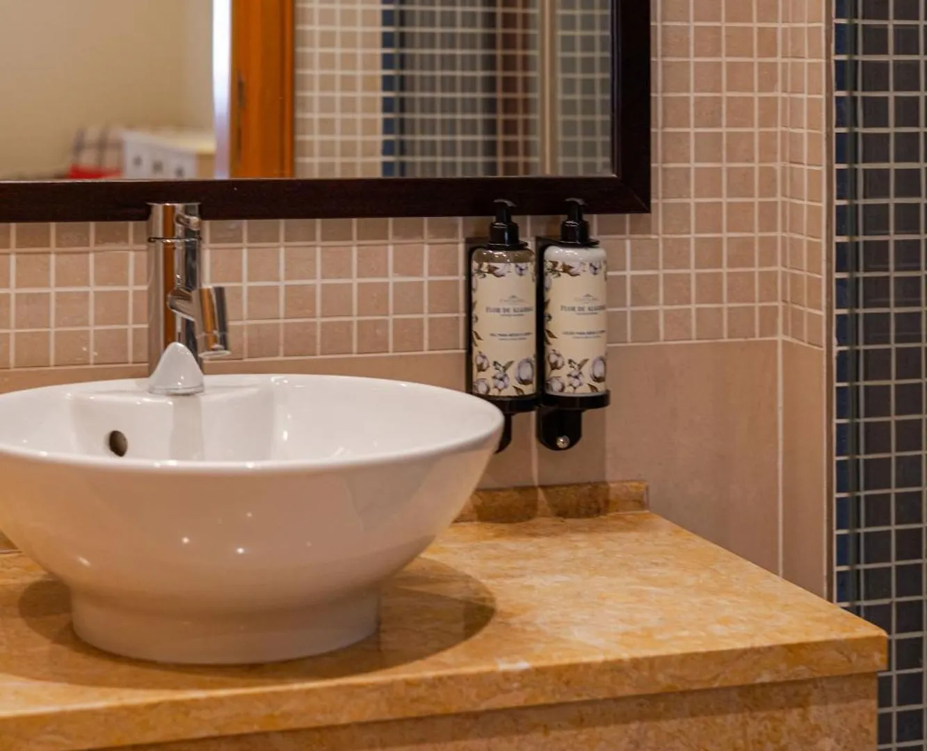 The Residences Vilamoura 0*,