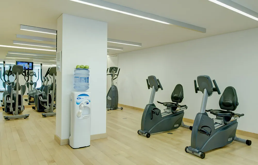 The Residences Vilamoura Apartment
