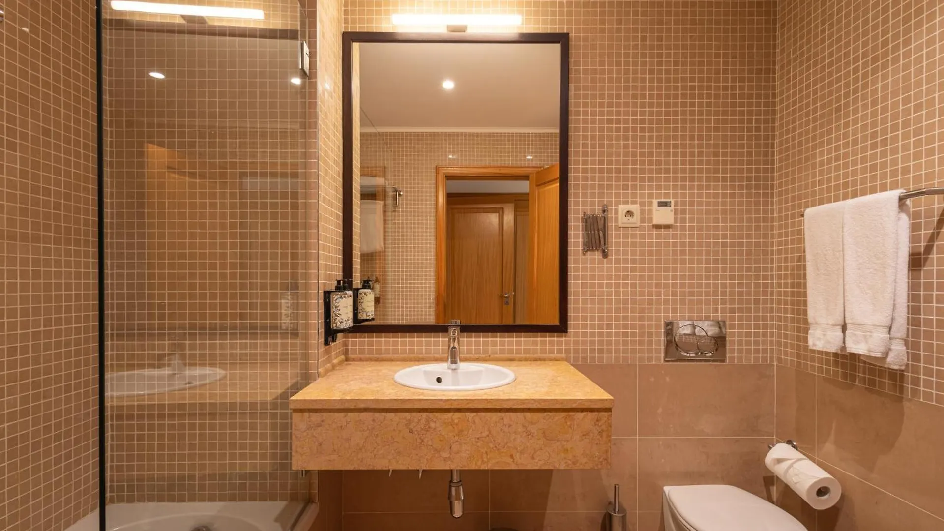 The Residences Vilamoura