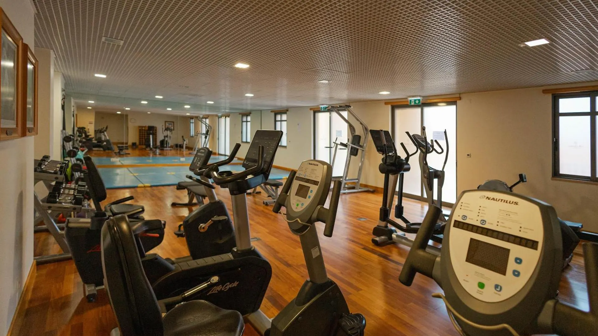 The Residences Vilamoura
