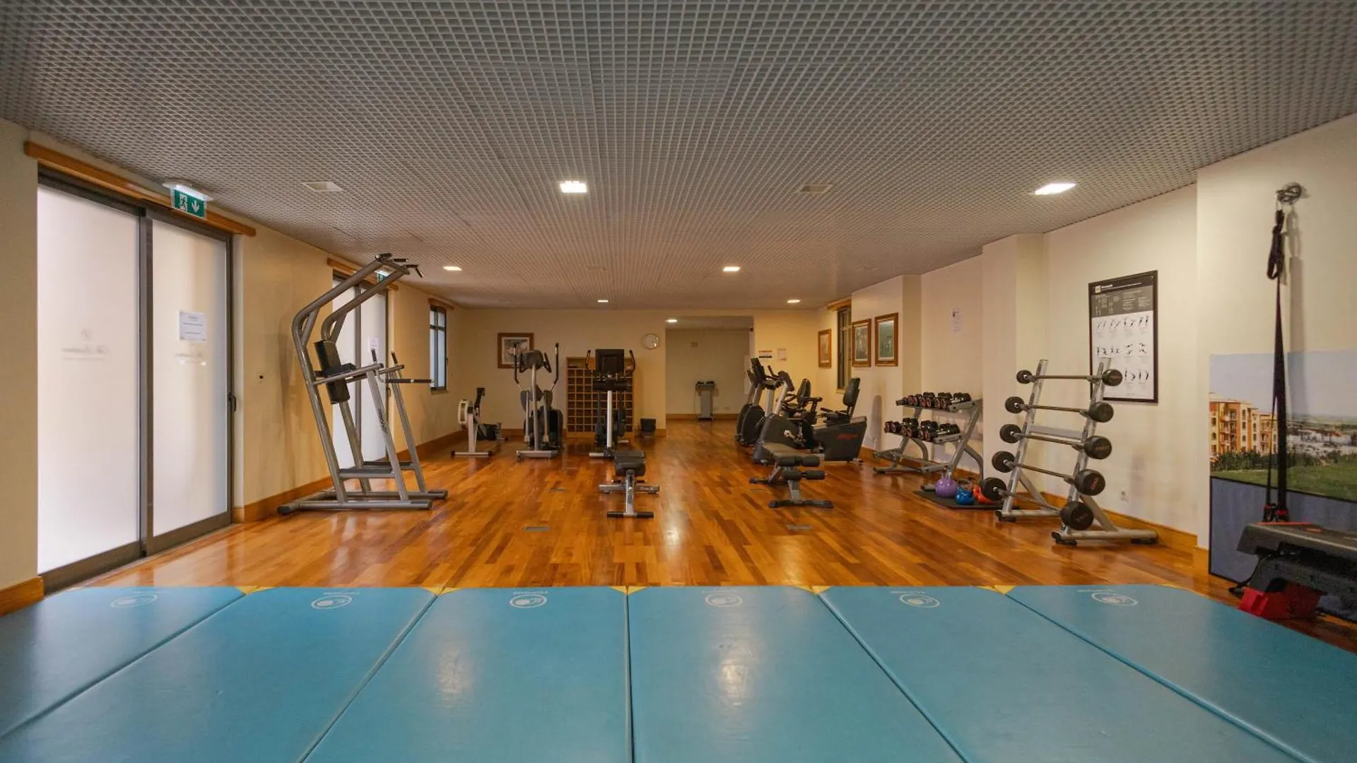 The Residences Vilamoura 0*,  Portugal