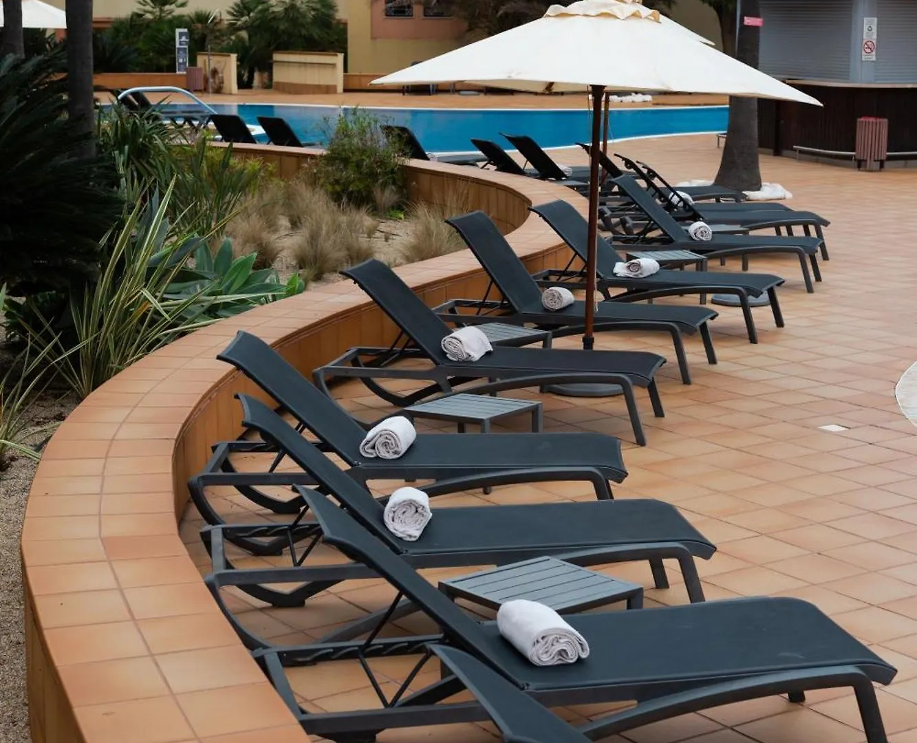 Apartment The Residences Vilamoura