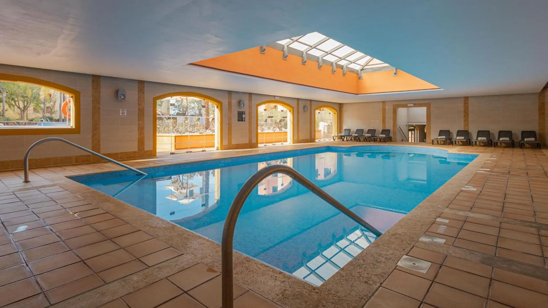 The Residences Vilamoura