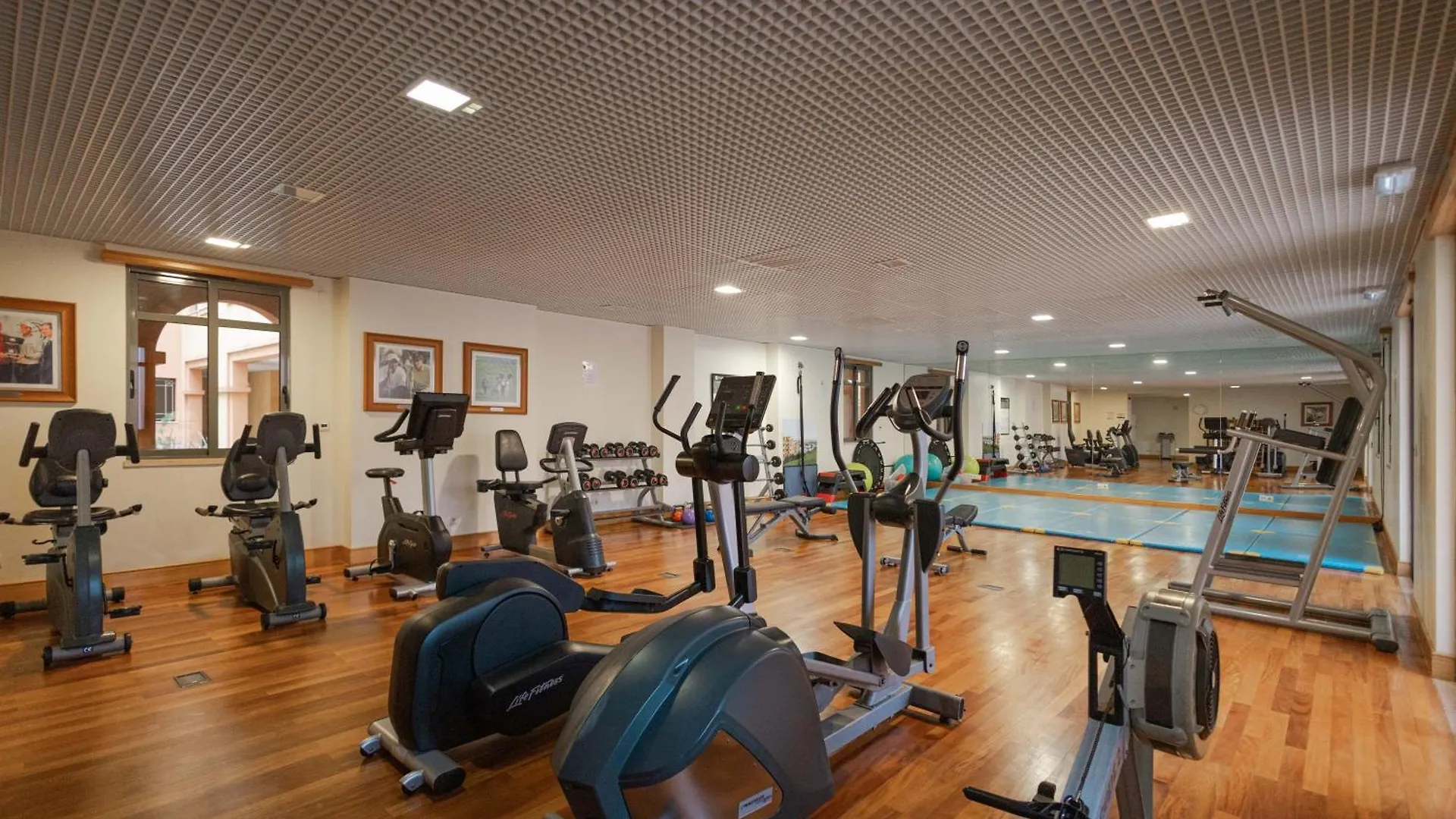 The Residences Vilamoura