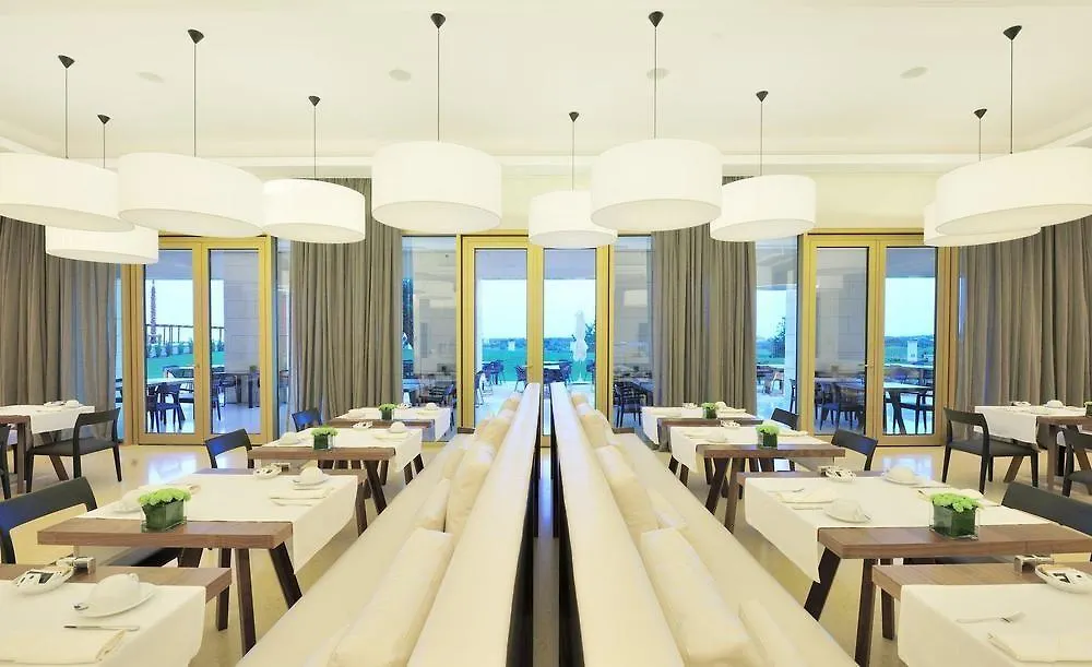 The Residences Vilamoura 0*,  Portugal