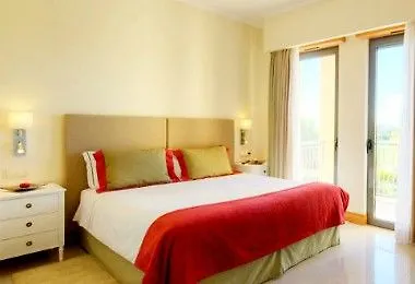 The Residences Vilamoura 0*,