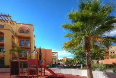 The Residences Vilamoura