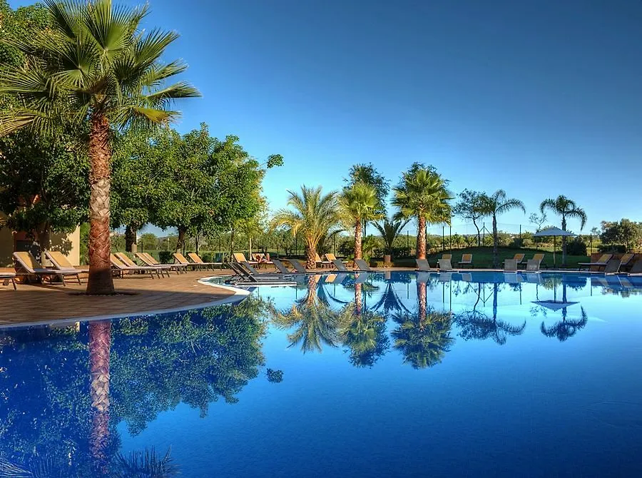 The Residences Vilamoura 0*,  Portugal