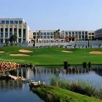 The Residences Vilamoura Apartment